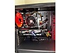 Used & Brand New Items / Gaming & Gamers Exclusive / Gaming PC / Desktop Gaming PC / PC-OEM