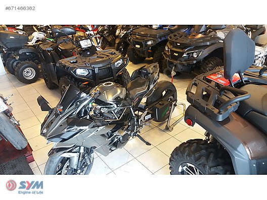 Kawasaki Ninja H2 Kawasaki H2r Metanol Gürpınarmotarc At