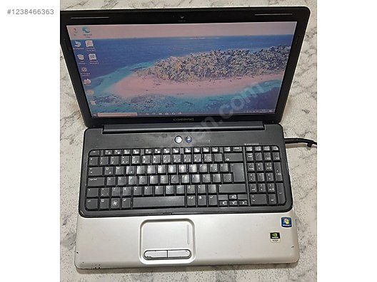 楽天市場】HP ProBook 6570bCore i7 16GB 新品SSD960GB 無線LAN