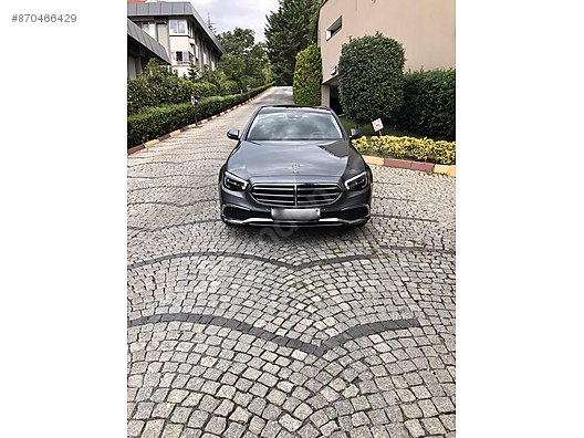 mercedes benz e series e 200 d exclusive e200 dizel exclusive ici findik burmester makam perde yeni kasa at sahibinden com 870466429 mercedes benz e series e 200 d exclusive e200 dizel exclusive ici findik burmester makam perde yeni kasa at sahibinden com 870466429