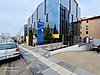 Muatafa Kemal Mahallesi'nde 3+1 140m² KDV Dahil Ofis Fırsatı