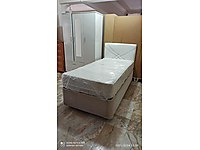 baza ikinci el ve sifir yatak odasi mobilya fiyatlari sahibinden com da 16