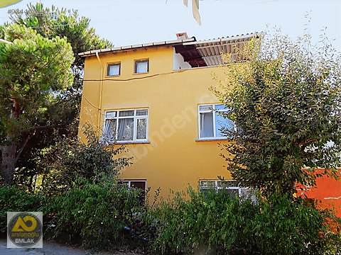 canakkale kepez merkezde satilik mustakil bina satilik mustakil ev ilanlari sahibinden com da 984466447