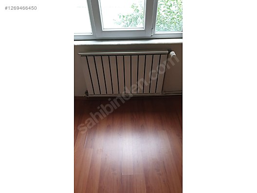 Petek - Petek & Havlupan