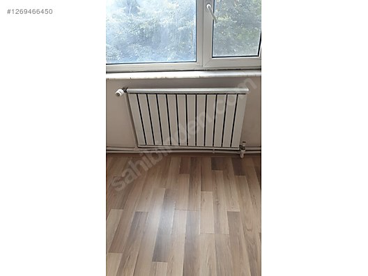 Petek - Petek & Havlupan