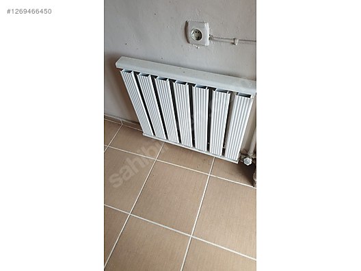 Petek - Petek & Havlupan