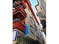 cekmekoy satilik daire ilanlari ve satilik ev fiyatlari sahibinden com 38 cekmekoy satilik daire ilanlari ve satilik ev fiyatlari sahibinden com 38