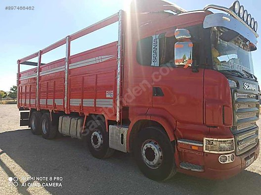 scania r r 380 temiz scania r380 arayana 2008 model at sahibinden com 897466462 scania r r 380 temiz scania r380 arayana 2008 model at sahibinden com 897466462