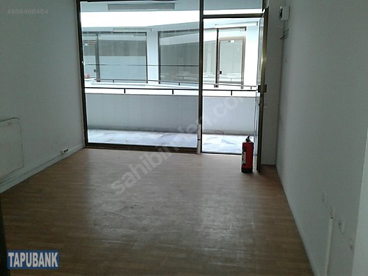 Tapubank Tan Kiralik Ofis Sehrekustu Fomara Reyhan Bursa Sahibinden Comda 869466464