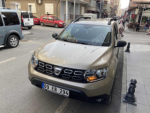 dacia duster 1 5 dci prestige sahibinden satilik temiz 4x2 sahibinden comda 908466475