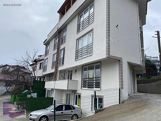 erenler mah 3 1 kiralik daire kiralik daire ilanlari sahibinden com da 984466499