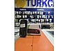 İkinci El ve Sıfır Alışveriş / Cep Telefonu & Aksesuar / Cep Telefonu / Samsung / E1205