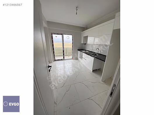 SİLİVRİDE SATILIK 2+1 DAİRELER #1213466567