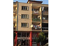 Erikli Mah Satilik Daire Ilanlari Ve Satilik Ev Fiyatlari Sahibinden Com 2