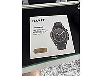 Havit m9030 pro temiz