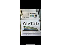 AirTap U25 Pro Tablet #1283466592