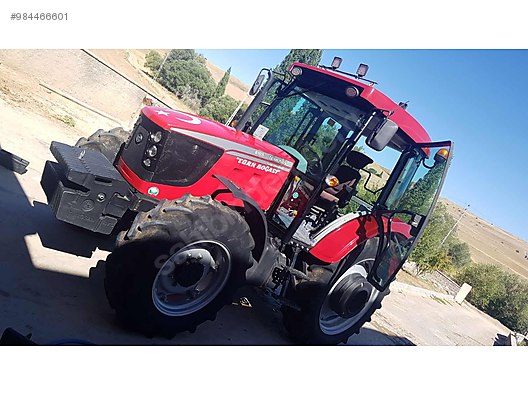 2017 sahibinden ikinci el tumosan satilik traktor 260 000 tl ye sahibinden com da 984466601