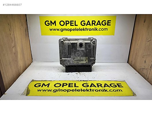 Vehicle Parts / Automotive Equipment / Spare Parts / Cars & SUVs / Electric