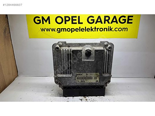 Vehicle Parts / Automotive Equipment / Spare Parts / Cars & SUVs / Electric