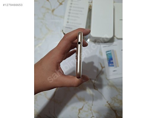 Used & Brand New Items / Cell Phones & Accessories / Cell Phones / General Mobile / GM 8