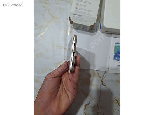 Used & Brand New Items / Cell Phones & Accessories / Cell Phones / General Mobile / GM 8