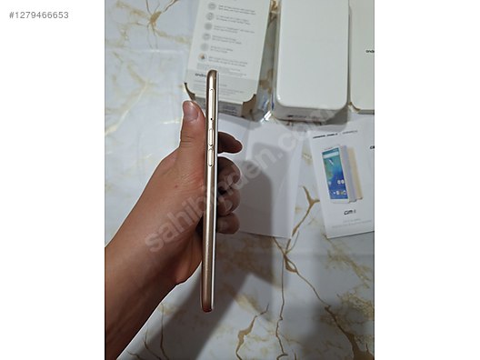 Used & Brand New Items / Cell Phones & Accessories / Cell Phones / General Mobile / GM 8