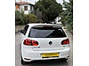 Vasıta / Otomobil / Volkswagen / Golf / 1.6 TDI / Highline