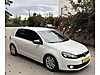 Vasıta / Otomobil / Volkswagen / Golf / 1.6 TDI / Highline