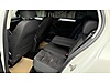 Vasıta / Otomobil / Volkswagen / Golf / 1.6 TDI / Highline