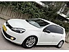 Vasıta / Otomobil / Volkswagen / Golf / 1.6 TDI / Highline