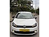 Vasıta / Otomobil / Volkswagen / Golf / 1.6 TDI / Highline