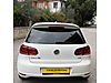 Vasıta / Otomobil / Volkswagen / Golf / 1.6 TDI / Highline