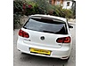 Vasıta / Otomobil / Volkswagen / Golf / 1.6 TDI / Highline