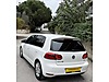 Vasıta / Otomobil / Volkswagen / Golf / 1.6 TDI / Highline