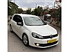 Vasıta / Otomobil / Volkswagen / Golf / 1.6 TDI / Highline