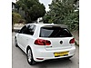 Vasıta / Otomobil / Volkswagen / Golf / 1.6 TDI / Highline