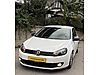 Vasıta / Otomobil / Volkswagen / Golf / 1.6 TDI / Highline
