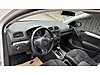 Vasıta / Otomobil / Volkswagen / Golf / 1.6 TDI / Highline