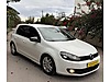 Vasıta / Otomobil / Volkswagen / Golf / 1.6 TDI / Highline