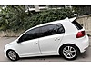 Vasıta / Otomobil / Volkswagen / Golf / 1.6 TDI / Highline