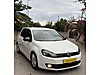 Vasıta / Otomobil / Volkswagen / Golf / 1.6 TDI / Highline