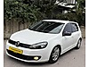 Vasıta / Otomobil / Volkswagen / Golf / 1.6 TDI / Highline