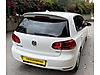 Vasıta / Otomobil / Volkswagen / Golf / 1.6 TDI / Highline
