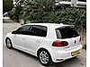Vasıta / Otomobil / Volkswagen / Golf / 1.6 TDI / Highline