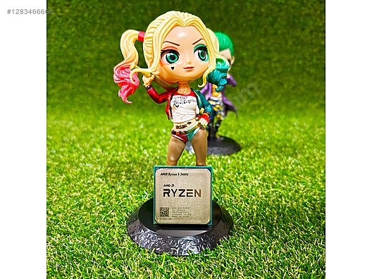 Used & Brand New Items / Computers / Desktops / Desktop Components / Wholesale Lots