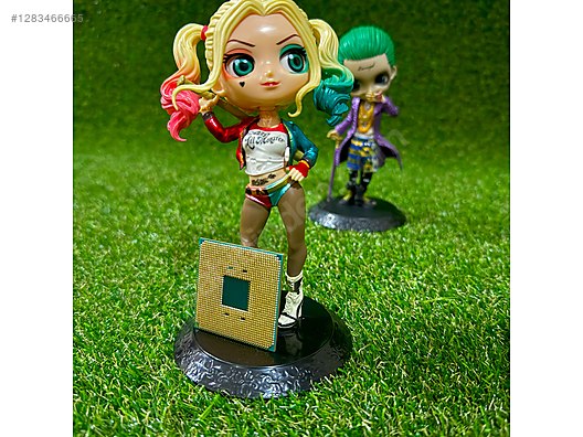 Used & Brand New Items / Computers / Desktops / Desktop Components / Wholesale Lots