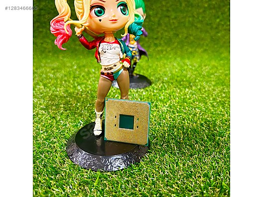 Used & Brand New Items / Computers / Desktops / Desktop Components / Wholesale Lots