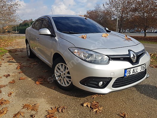 renault fluence 1 5 dci touch sahibinden 2016 fluense touch hatasiz 102 bin km de at sahibinden com 884466676 renault fluence 1 5 dci touch sahibinden 2016 fluense touch hatasiz 102 bin km de at sahibinden com 884466676