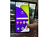 İkinci El ve Sıfır Alışveriş / Cep Telefonu & Aksesuar / Cep Telefonu / Samsung / Galaxy A52