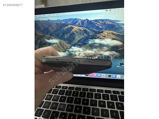 İkinci El ve Sıfır Alışveriş / Cep Telefonu & Aksesuar / Cep Telefonu / Samsung / Galaxy A52